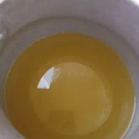 روغن حیوانی (گوسفندی)