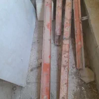 تیرآهن