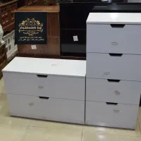 جا کفشی مدل نشیمن کنسول جاکفشی luxury shop