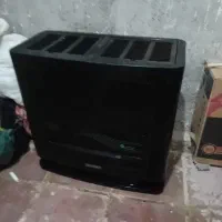 یخچال|یخچال و فریزر|سنندج, |دیوار