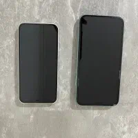 iPhone12mini And iPhone11|موبایل|زنجان, |دیوار