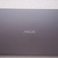 لپ تاپ i5 ایسوس مدل R565 با گرافیک Nvidia|رایانه همراه|تهران, افسریه|دیوار