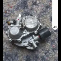 رگولاتور گاز    ‌snj پراید