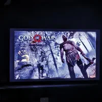 معاوضه ps4 اسلیم با لب تاپ