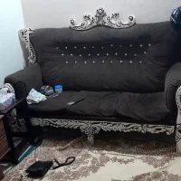 مبل|مبلمان خانگی و میز عسلی|تهران, تهرانسر شرقی|دیوار