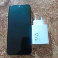 گوشی شیائومی RedmiNofe12s