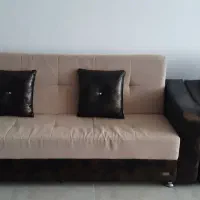 مبل ۸نفره ترکیه
