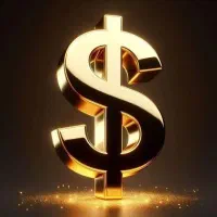 آموزش ترید تخصصی فارکس « شرایط ویژه تریدر »