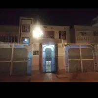 فروش-آپارتمان-4-واحدی-طبقه-بالا-معین-زاده