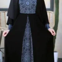 دوخت و دوز  مدل های در خواستی