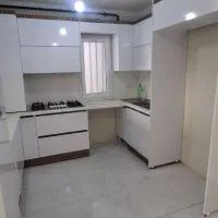 اجاره-اپارتمان-کیسون-فاز6-3-خوابه-کلید-نخورده