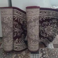 فرش