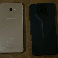 Samsung galaxy j4+|موبایل|تهران, کرمان|دیوار