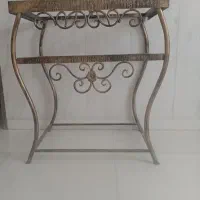 میز تلویزیون