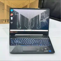 فروش سفارشی ASUS TUF GAMING