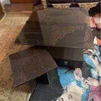 میز جلو مبلی