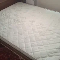 تشک دونفره 200*160