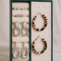 گوشواره