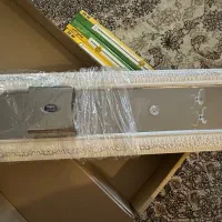 مهتابی