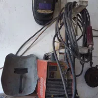 تعمیرات درب وپنجره