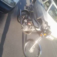 هندا مدل 89