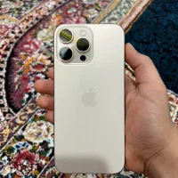 ایفون16پروکس