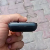 گوشی نوکیا 110|موبایل|تهران, تهرانپارس غربی|دیوار