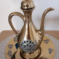 دکوری|مجسمه، تندیس، ماکت|همدان, |دیوار