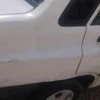 فروش ماشین