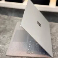 لپ تاپ سرفیس Surface laptop 4(پرداخت درب منزل)