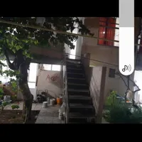 390متر کلنگی|فروش خانه و ویلا|تهران, حصارک|دیوار
