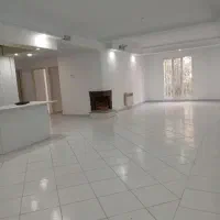 135متر سه خواب غرق نور کوهسار خسروی
