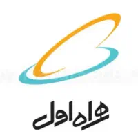 سیم کار ت همراه اول کد ۵ (تخفیف جزئی دارد