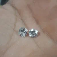 فروش‌ الماس دیاموند