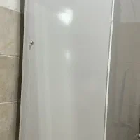 لوازم‌مغازه