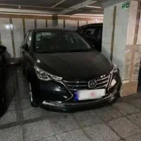فردا ۵۱۱/چانگان / اتوماتیک