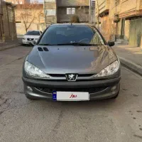 SD مدل 94 V8