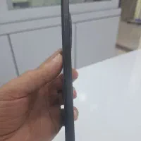 poco c75|موبایل|گنبد کاووس, |دیوار