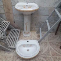 روشویی