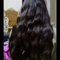 موهای خود را صادرکننده بفروش