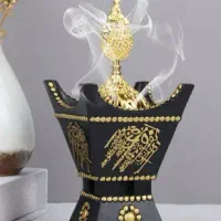 شکلاتی