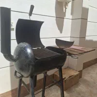 کباب پز