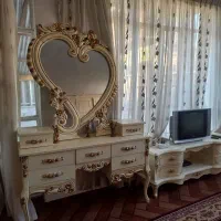 اجاره سوعیت اطراف حرم