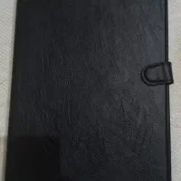 Poco pad m1|تبلت|مشهد, ادیب نیشابوری (شهرک غرب)|دیوار