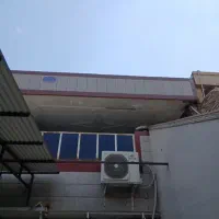 ویلایی-طبقه-بالا-3-خواب