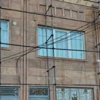 پیمانکاری سنگ کاری کاشی کاری