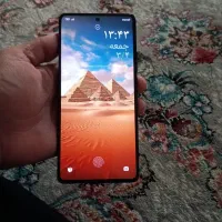 note 13pro|موبایل|خرم‌آباد, |دیوار