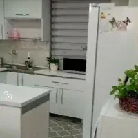 دو خواب فرانسوی ایثار