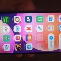 گوشی معاوضه با xs