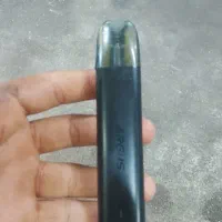 پاد